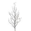 Snow Spray 81cm