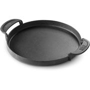 Weber Griddle