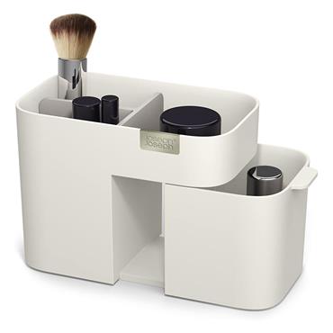 Viva Compact Organiser With Drawer