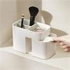 Viva Compact Organiser With Drawer