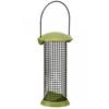 Acorn Twist Top Peanut Bird Feeder
