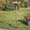 Smart Garden Woodland Bird Table