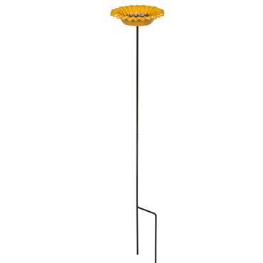 Smart Garden Sunflower Bird Feeder 75x14cm