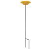 Smart Garden Sunflower Bird Feeder 75x14cm