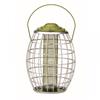 Smart Garden Ultra Squirrel Proof Peanut Feeder