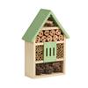 Smart Bug & Bee Habitat