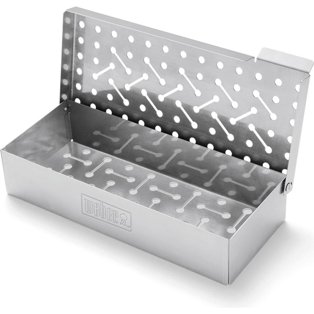 er Smoker Box Stakelums Home & Hardware Tipperary Ireland