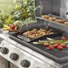 Weber Spirit 400 Series Deluxe Griddle