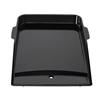 Weber Spirit 400 Series Deluxe Griddle