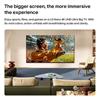 Lg 75" Smart Nano 4k Uhd Tv