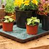 Capillary Matting 5 Pack