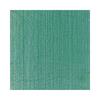 Capillary Matting 5 Pack