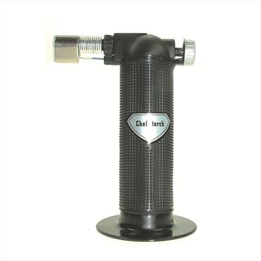Eddington Chefs Torch