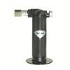 Eddington Chefs Torch