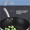 Prestige Scratch Guard Frying Pan 25cm