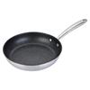Prestige Scratch Guard Frying Pan 25cm