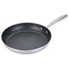 Prestige Scratch Guard Frying Pan 29cm
