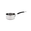 Meyer Everyday Saucepan Set 5 Piece