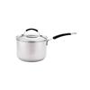 Meyer Everyday Saucepan Set 5 Piece