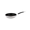 Meyer Everyday Saucepan Set 5 Piece