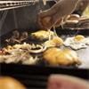 Weber Crafted Griddle Pan