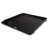 Weber Crafted Griddle Pan