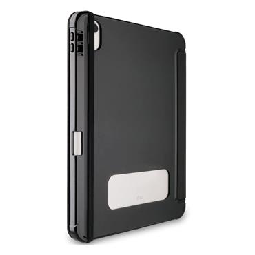 Otterbox React Folio Ipad Case 10th Gen Black