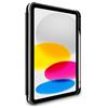 Otterbox React Folio Ipad Case 10th Gen Black