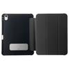 Otterbox React Folio Ipad Case 10th Gen Black