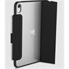 Otterbox Ipad Case Symmetry Folio 10th Generation Black