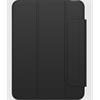 Otterbox Ipad Case Symmetry Folio 10th Generation Black