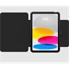 Otterbox Ipad Case Symmetry Folio 10th Generation Black