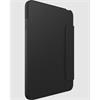 Otterbox Ipad Case Symmetry Folio 10th Generation Black