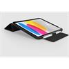 Otterbox Ipad Case Symmetry Folio 10th Generation Black
