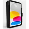 Otterbox Ipad Case Symmetry Folio 10th Generation Black