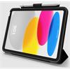 Otterbox Ipad Case Symmetry Folio 10th Generation Black