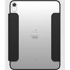 Otterbox Ipad Case Symmetry Folio 10th Generation Black