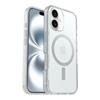 Symmetry Magsafe Cover Iphone 16 Clear