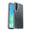 Otterbox React Phone Case A16 5G Clear