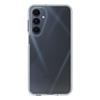 Otterbox React Phone Case A16 5G Clear