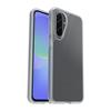 Otterbox React Case A36 Clear