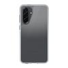 Otterbox React Case A36 Clear