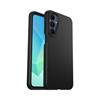 Otterbox React Phone Case Samsung A17 Black