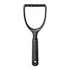 Oxo Good Grips Nylon Potato Masher