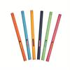 Eddington Glo Flaming Amazing Gas Lighter Medium 26cm