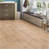 New Hampshire Oak Laminate Flooring 12mm (Per Pack)