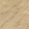 New Hampshire Oak Laminate Flooring 12mm (Per Pack)