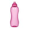 Twist Top Leakproof Bottle 460ml