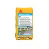 Sika Sikalastic 6100 Fx Waterproof Membrane 15kg