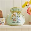 Ulster Weavers Best In Show Muff Tea Cosy